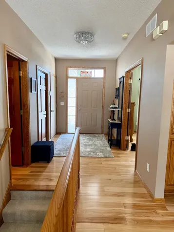 15139 Claret Circle Rosemount MN 55068