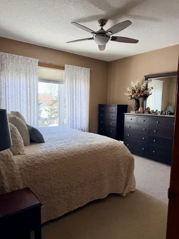 15139 Claret Circle Rosemount MN 55068