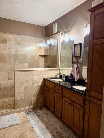 15139 Claret Circle Rosemount MN 55068