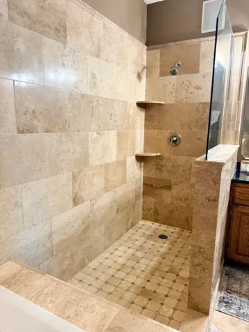 15139 Claret Circle Rosemount MN 55068