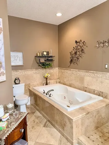 15139 Claret Circle Rosemount MN 55068