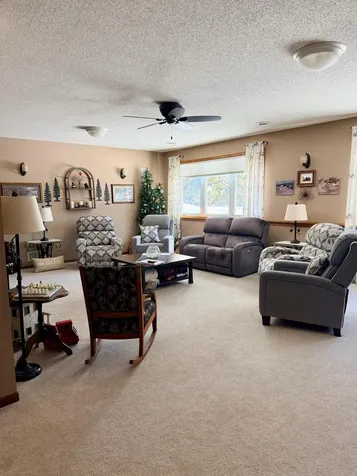 15139 Claret Circle Rosemount MN 55068