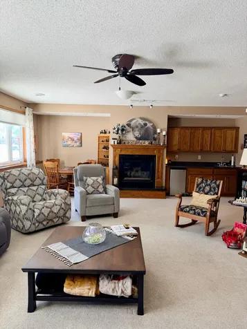 15139 Claret Circle Rosemount MN 55068