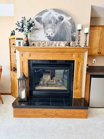 15139 Claret Circle Rosemount MN 55068