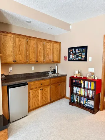 15139 Claret Circle Rosemount MN 55068