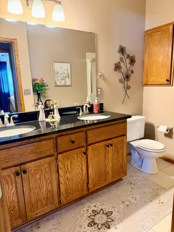 15139 Claret Circle Rosemount MN 55068