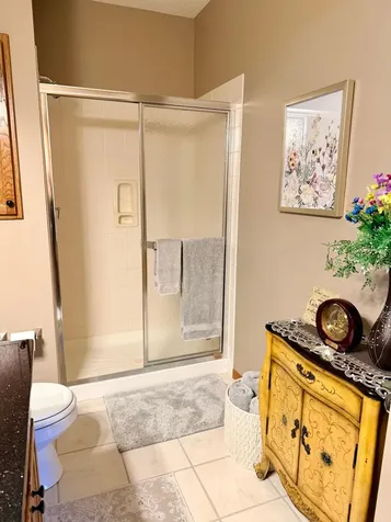 15139 Claret Circle Rosemount MN 55068