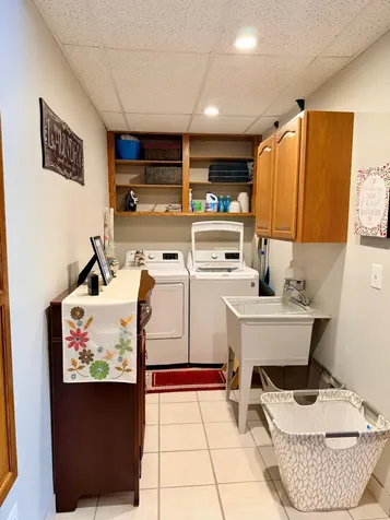 15139 Claret Circle Rosemount MN 55068