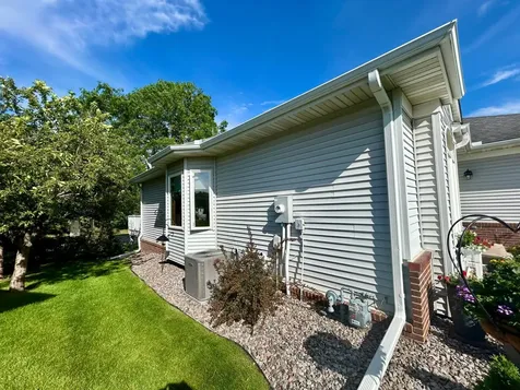 15139 Claret Circle Rosemount MN 55068