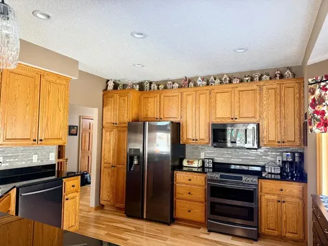 15139 Claret Circle Rosemount MN 55068
