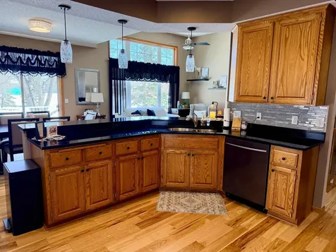 15139 Claret Circle Rosemount MN 55068
