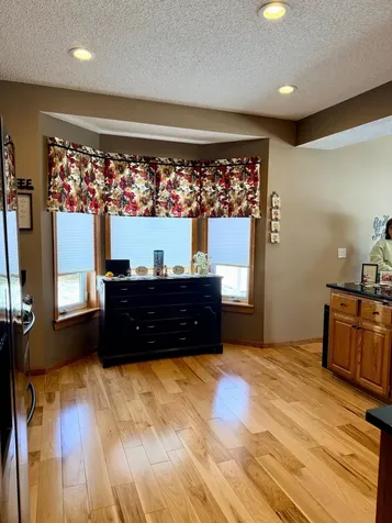 15139 Claret Circle Rosemount MN 55068