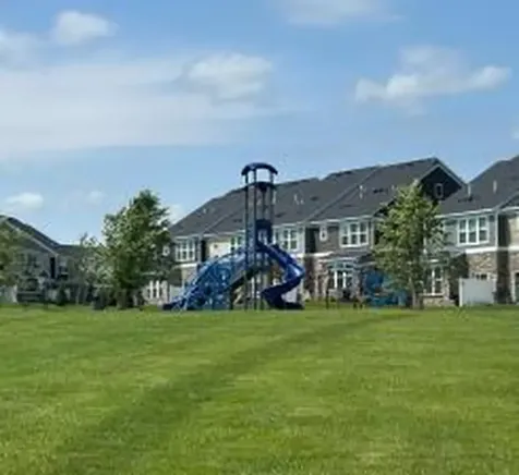 17962 Genoa Drive Lakeville MN 55044
