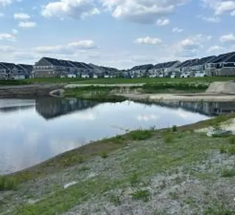 17962 Genoa Drive Lakeville MN 55044