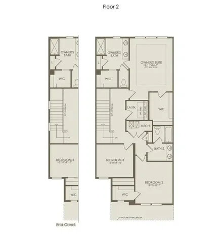 17962 Genoa Drive Lakeville MN 55044
