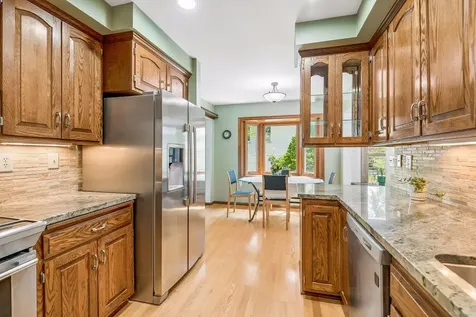 2350 Wells Wood Curve Bloomington MN 55431