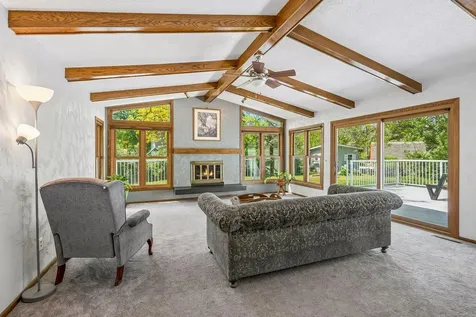 2350 Wells Wood Curve Bloomington MN 55431