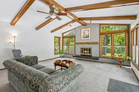 2350 Wells Wood Curve Bloomington MN 55431