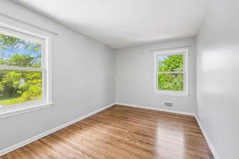 2350 Wells Wood Curve Bloomington MN 55431