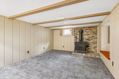 2350 Wells Wood Curve Bloomington MN 55431
