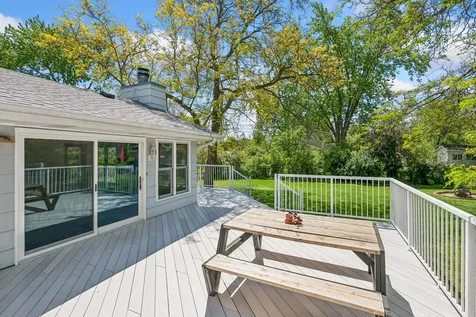 2350 Wells Wood Curve Bloomington MN 55431