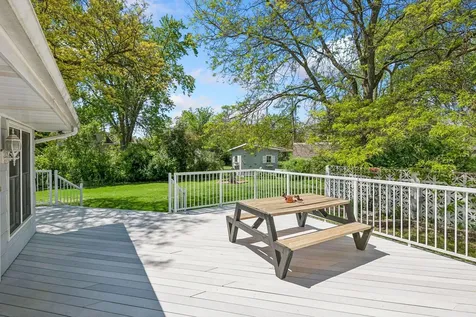2350 Wells Wood Curve Bloomington MN 55431