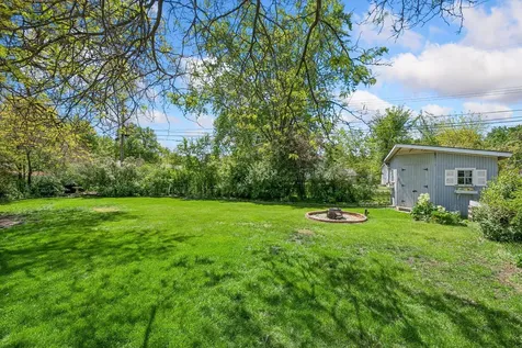 2350 Wells Wood Curve Bloomington MN 55431