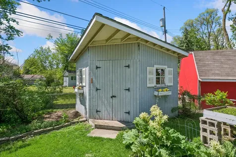2350 Wells Wood Curve Bloomington MN 55431