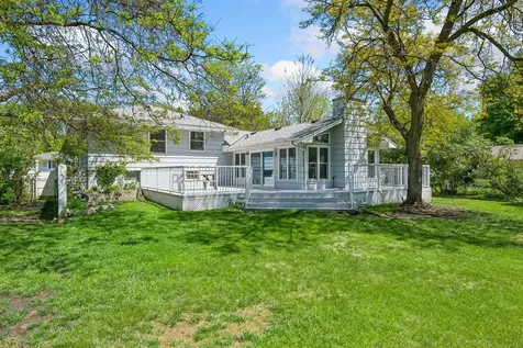 2350 Wells Wood Curve Bloomington MN 55431