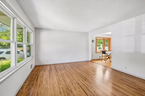 2350 Wells Wood Curve Bloomington MN 55431