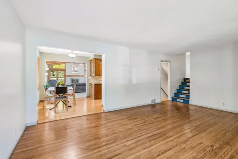 2350 Wells Wood Curve Bloomington MN 55431