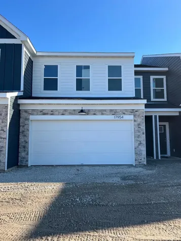 17968 Genoa Drive Lakeville MN 55044