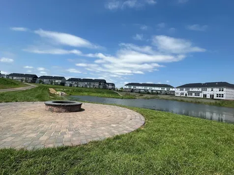 17968 Genoa Drive Lakeville MN 55044