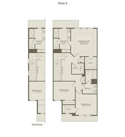 17968 Genoa Drive Lakeville MN 55044