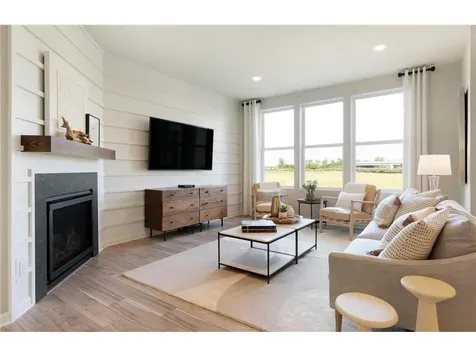 17968 Genoa Drive Lakeville MN 55044