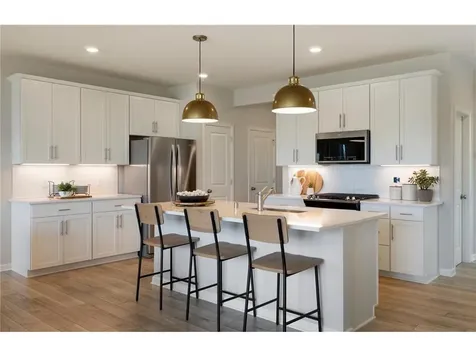 17968 Genoa Drive Lakeville MN 55044