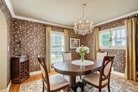 1855 Pinehurst Avenue Saint Paul MN 55116