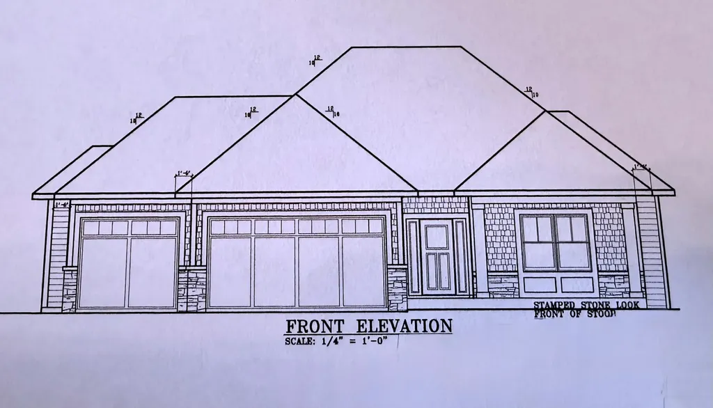 19212 76th Avenue Corcoran MN 55340
