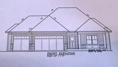 19212 76th Avenue Corcoran MN 55340