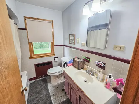 621 10th Avenue Clarkfield MN 56223