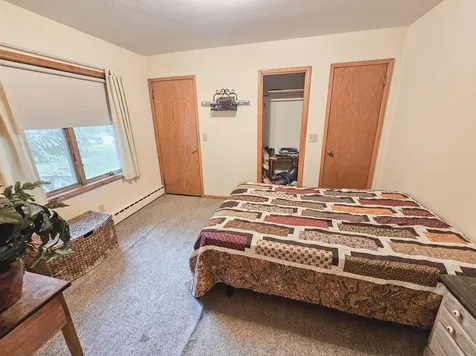 621 10th Avenue Clarkfield MN 56223