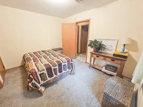 621 10th Avenue Clarkfield MN 56223