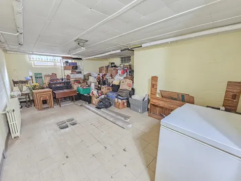 621 10th Avenue Clarkfield MN 56223