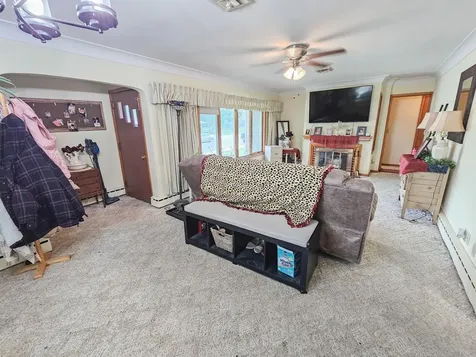 621 10th Avenue Clarkfield MN 56223