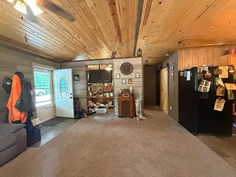 7528 Lake Camile Drive Randall MN 56475