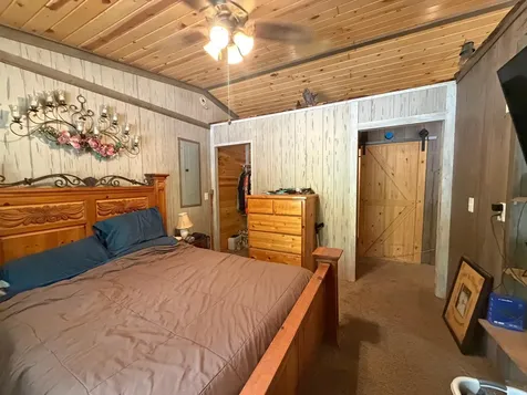 7528 Lake Camile Drive Randall MN 56475