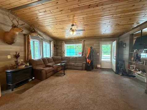 7528 Lake Camile Drive Randall MN 56475