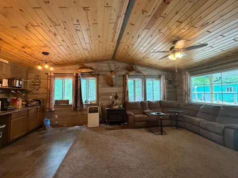 7528 Lake Camile Drive Randall MN 56475