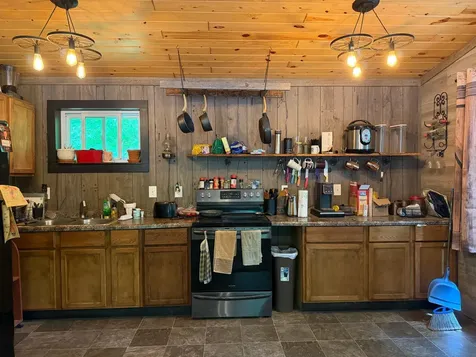 7528 Lake Camile Drive Randall MN 56475