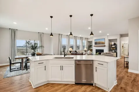 7912 Martin Avenue NE Otsego MN 55330